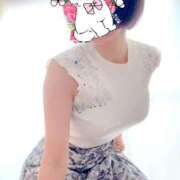 ヒメ日記 2025/08/10 09:12 投稿 はつね☆★★★★ デリヘル パイ