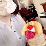 ヒメ日記 2025/08/14 11:59 投稿 はつね☆★★★★ デリヘル パイ