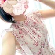 ヒメ日記 2025/08/26 11:51 投稿 はつね☆★★★★ デリヘル パイ