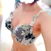 ヒメ日記 2025/08/27 13:56 投稿 はつね☆★★★★ デリヘル パイ