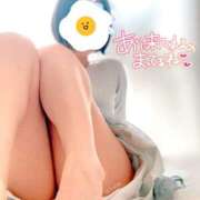 ヒメ日記 2025/08/28 12:08 投稿 はつね☆★★★★ デリヘル パイ