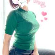 ヒメ日記 2025/09/05 11:52 投稿 はつね☆★★★★ デリヘル パイ