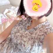 ヒメ日記 2025/09/15 12:00 投稿 はつね☆★★★★ デリヘル パイ