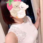 ヒメ日記 2025/09/26 19:36 投稿 はつね☆★★★★ デリヘル パイ