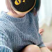 ヒメ日記 2025/10/04 23:08 投稿 はつね☆★★★★ デリヘル パイ