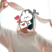 ヒメ日記 2025/10/10 12:07 投稿 はつね☆★★★★ デリヘル パイ