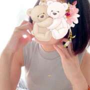 ヒメ日記 2025/10/12 12:04 投稿 はつね☆★★★★ デリヘル パイ