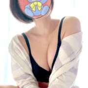 ヒメ日記 2025/10/16 12:22 投稿 はつね☆★★★★ デリヘル パイ