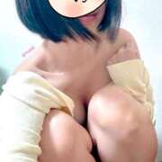 ヒメ日記 2025/10/24 17:00 投稿 はつね☆★★★★ デリヘル パイ