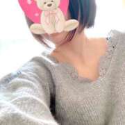 ヒメ日記 2025/11/02 08:46 投稿 はつね☆★★★★ デリヘル パイ