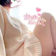 ヒメ日記 2025/11/10 17:13 投稿 はつね☆★★★★ デリヘル パイ