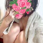 ヒメ日記 2025/11/13 22:45 投稿 はつね☆★★★★ デリヘル パイ