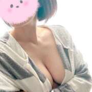 ヒメ日記 2025/11/17 11:50 投稿 はつね☆★★★★ デリヘル パイ