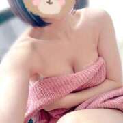 ヒメ日記 2025/11/22 23:36 投稿 はつね☆★★★★ デリヘル パイ