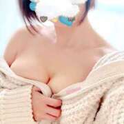 ヒメ日記 2025/11/23 18:19 投稿 はつね☆★★★★ デリヘル パイ