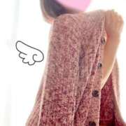 ヒメ日記 2025/11/29 11:32 投稿 はつね☆★★★★ デリヘル パイ