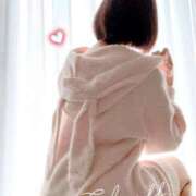 ヒメ日記 2025/12/05 12:17 投稿 はつね☆★★★★ デリヘル パイ