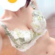 ヒメ日記 2025/12/09 11:58 投稿 はつね☆★★★★ デリヘル パイ