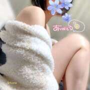 ヒメ日記 2025/12/10 18:41 投稿 はつね☆★★★★ デリヘル パイ