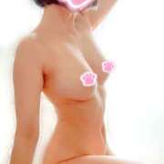 ヒメ日記 2025/12/14 11:26 投稿 はつね☆★★★★ デリヘル パイ