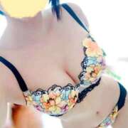 ヒメ日記 2025/12/16 11:51 投稿 はつね☆★★★★ デリヘル パイ