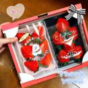 ヒメ日記 2025/12/18 08:39 投稿 はつね☆★★★★ デリヘル パイ