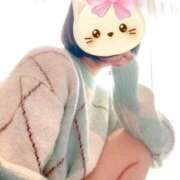 ヒメ日記 2025/12/20 10:10 投稿 はつね☆★★★★ デリヘル パイ