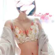 ヒメ日記 2025/12/22 16:42 投稿 はつね☆★★★★ デリヘル パイ