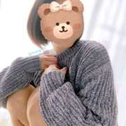 ヒメ日記 2025/12/23 11:34 投稿 はつね☆★★★★ デリヘル パイ