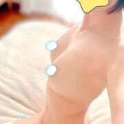 ヒメ日記 2025/12/27 13:10 投稿 はつね☆★★★★ デリヘル パイ