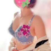 ヒメ日記 2025/12/28 11:35 投稿 はつね☆★★★★ デリヘル パイ