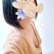 ヒメ日記 2026/01/09 20:47 投稿 はつね☆★★★★ デリヘル パイ