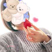 ヒメ日記 2026/01/19 09:03 投稿 はつね☆★★★★ デリヘル パイ