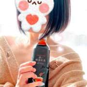 ヒメ日記 2026/01/22 11:12 投稿 はつね☆★★★★ デリヘル パイ