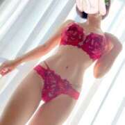 ヒメ日記 2026/01/23 11:02 投稿 はつね☆★★★★ デリヘル パイ