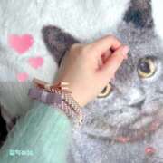 ヒメ日記 2026/01/28 13:31 投稿 はつね☆★★★★ デリヘル パイ