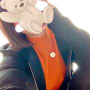 ヒメ日記 2026/01/29 12:10 投稿 はつね☆★★★★ デリヘル パイ