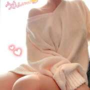 ヒメ日記 2026/01/30 11:56 投稿 はつね☆★★★★ デリヘル パイ