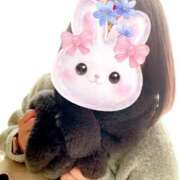 ヒメ日記 2026/02/04 08:55 投稿 はつね☆★★★★ デリヘル パイ