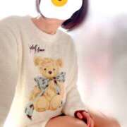 ヒメ日記 2026/02/13 12:16 投稿 はつね☆★★★★ デリヘル パイ