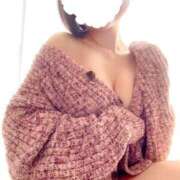 ヒメ日記 2026/02/14 12:32 投稿 はつね☆★★★★ デリヘル パイ