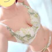 ヒメ日記 2026/02/17 10:12 投稿 はつね☆★★★★ デリヘル パイ