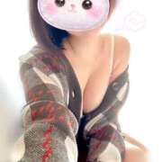 ヒメ日記 2026/02/19 12:52 投稿 はつね☆★★★★ デリヘル パイ