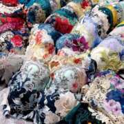 ヒメ日記 2026/02/19 18:51 投稿 はつね☆★★★★ デリヘル パイ