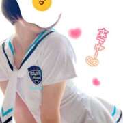 ヒメ日記 2026/02/20 12:01 投稿 はつね☆★★★★ デリヘル パイ