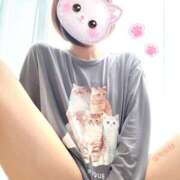 ヒメ日記 2026/02/22 11:15 投稿 はつね☆★★★★ デリヘル パイ