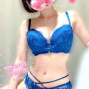 ヒメ日記 2026/03/11 20:52 投稿 はつね☆★★★★ デリヘル パイ