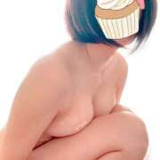 ヒメ日記 2026/03/15 11:47 投稿 はつね☆★★★★ デリヘル パイ