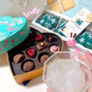 ヒメ日記 2026/03/16 10:13 投稿 はつね☆★★★★ デリヘル パイ