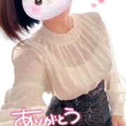 ヒメ日記 2026/03/20 12:57 投稿 はつね☆★★★★ デリヘル パイ